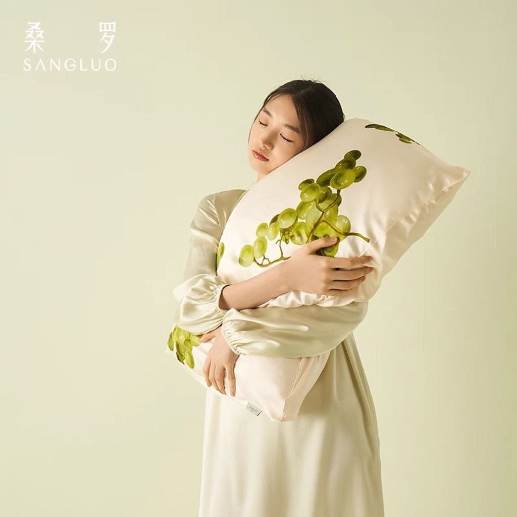 photo_2025-12-09_21-36-03