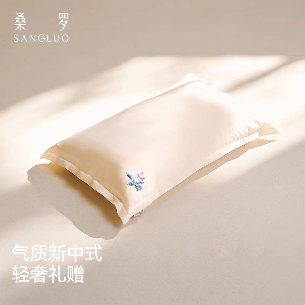 photo_2025-12-09_21-36-07