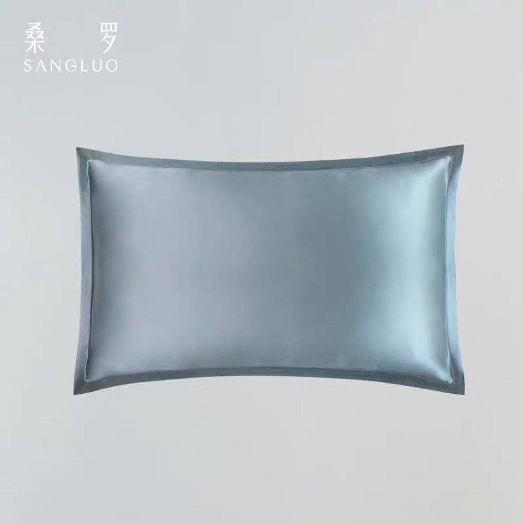 photo_2025-12-09_21-35-50