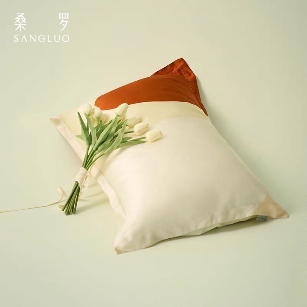 photo_2025-12-09_21-36-16