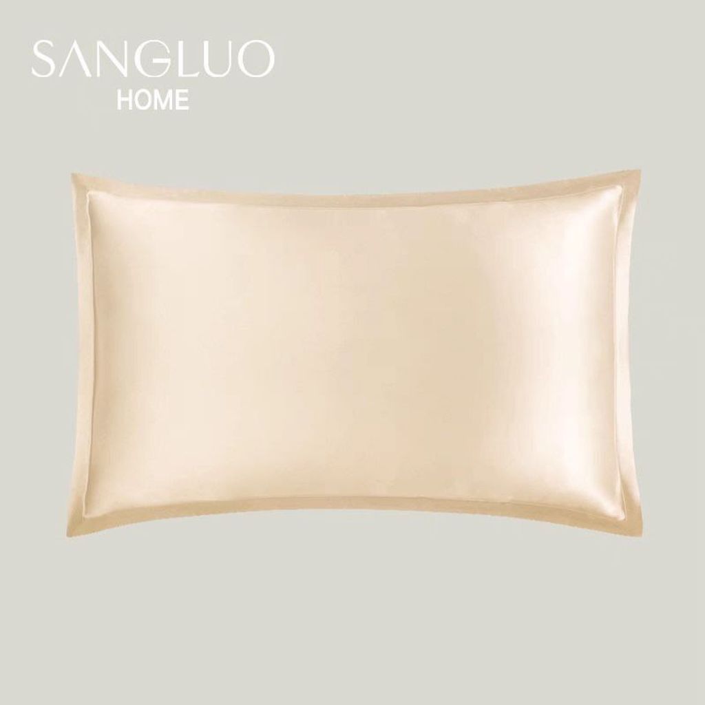 photo_2025-12-09_21-35-59