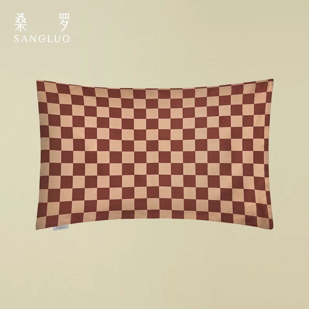 photo_2025-12-09_21-36-11