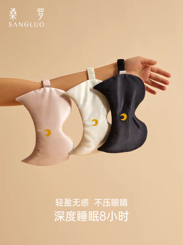 22421
