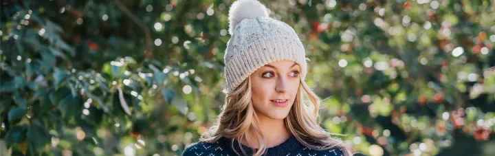 header-beanies