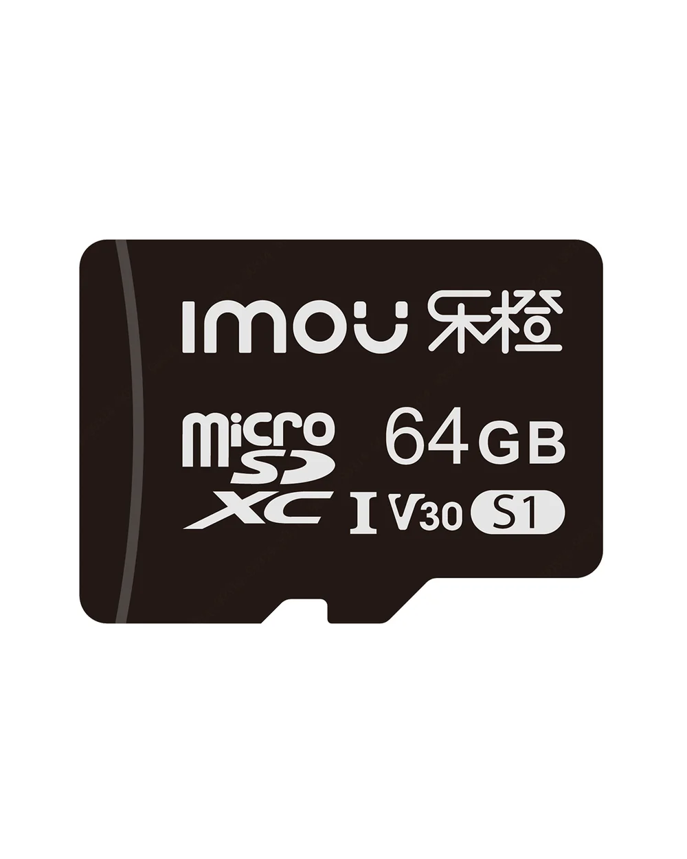 micro-sd-memory-card-uk-856265