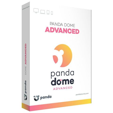 panda-antivirus-dome-advanced-1-year.jpg