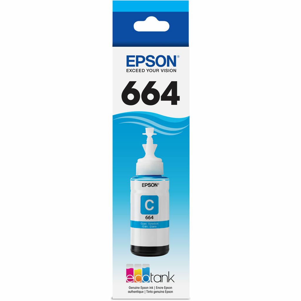 epson_t664220_s_t664_cyan_ink_bottle_1189994.jpg