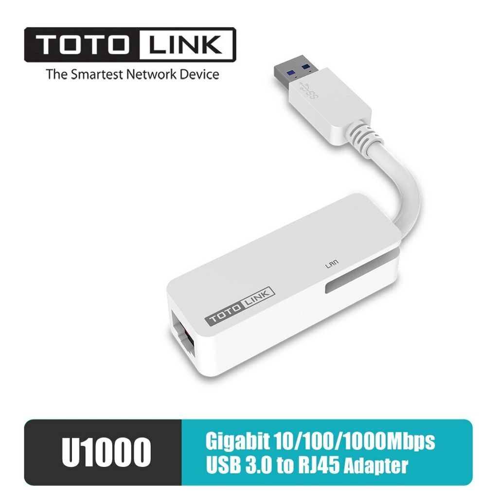TOTOLINK-U1000-USB-3-0-to-RJ45-Ethernet-Adapter-10-100-1000Mbps-PAD-USB-LAN-ADAPTER.jpg