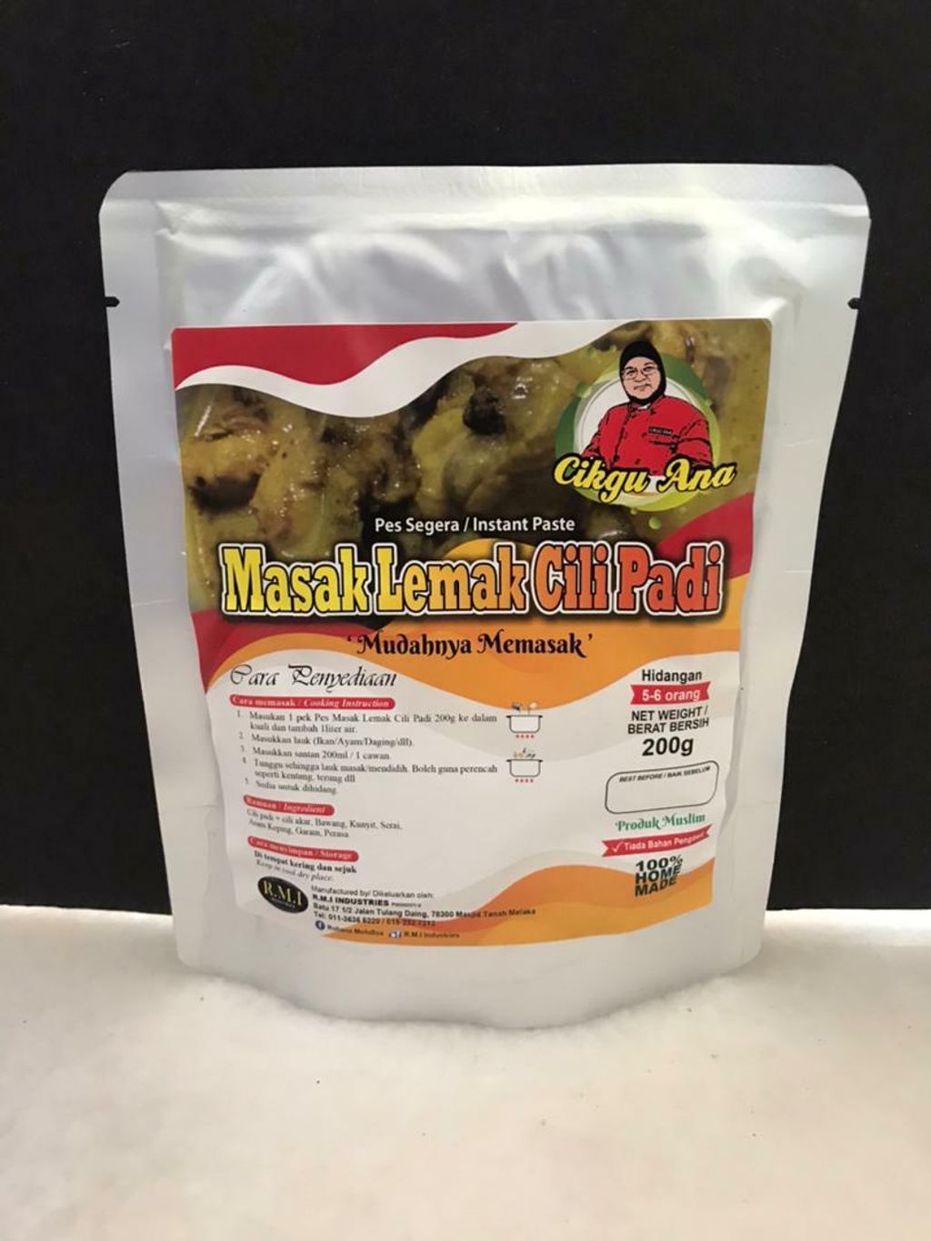 masak lemak.jpg