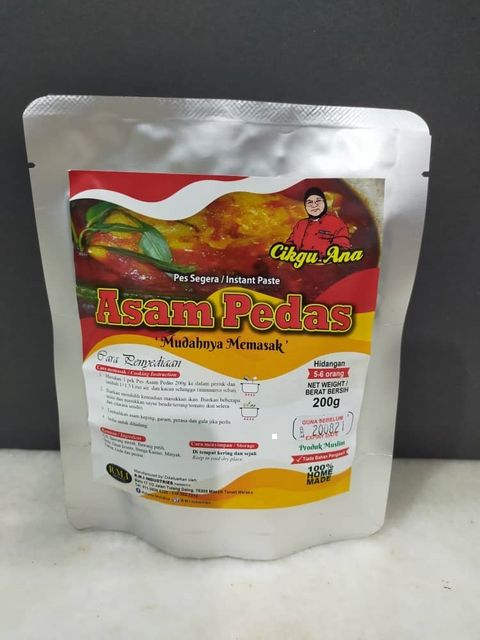 asam pedas.jpg