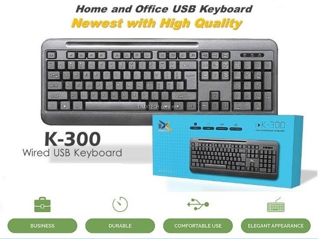 k-300 keyboard wired (1)-732x711.jpg