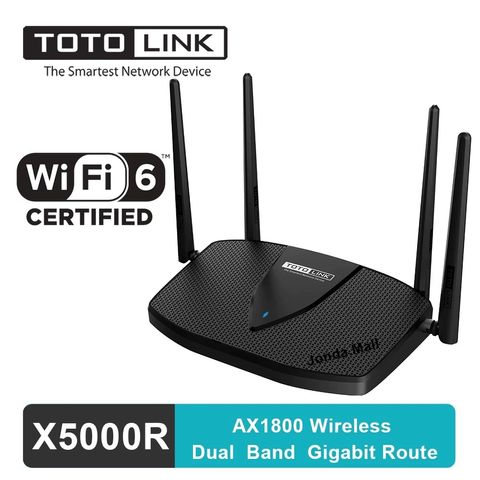 TOTOLINK-Wi-Fi-6-Gigabit-router-X5000R-AX1800-1000Mbps-2-4G-5G-Wireless-Routers-extender-wifi.jpg_Q90.jpg_