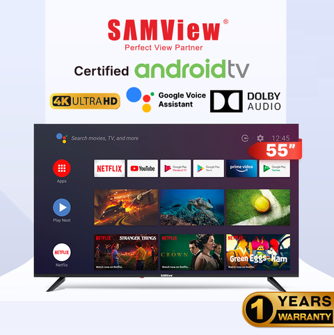 55_-Andriod-LED-TV-_-Google-Voice-Assistant_1