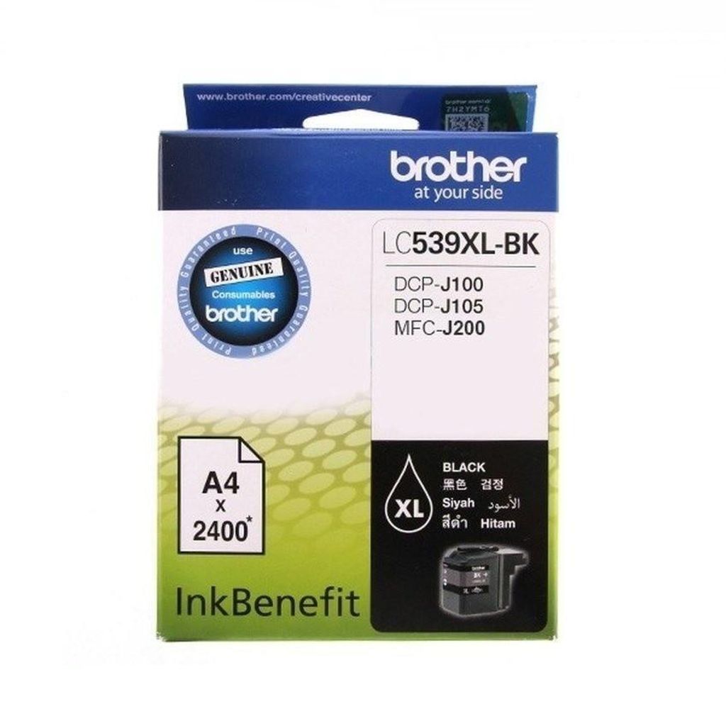 brother_lc539xl_bk_ink_photo1