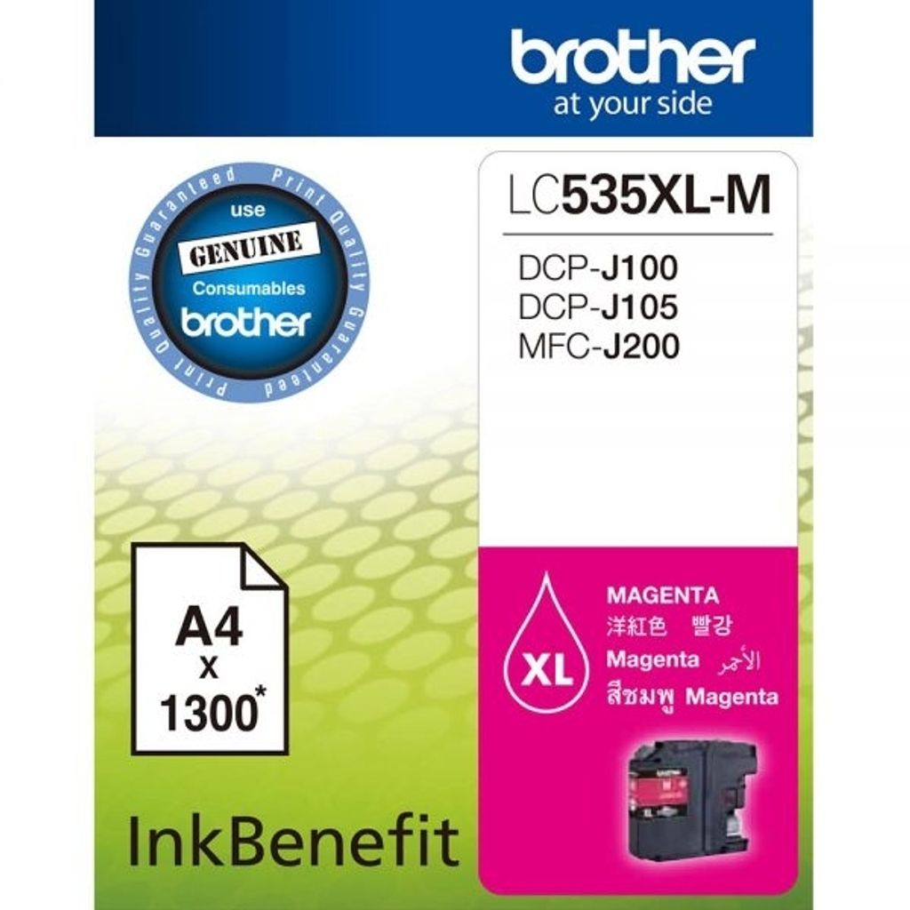 brother_lc-535xl_magenta_ink_cartridge_1_300_pages_