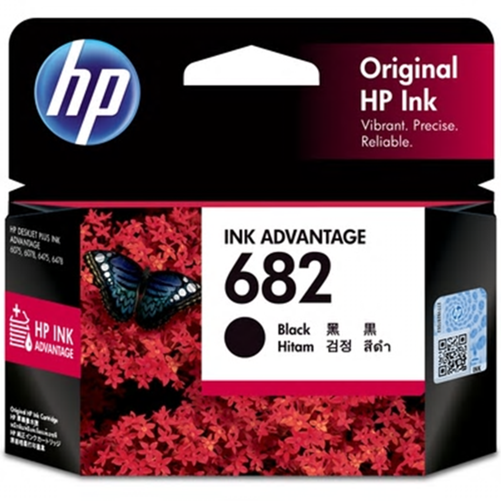 0004881_hp-682-black-original-ink-advantage-cartridge_550