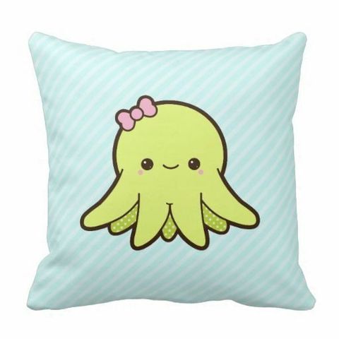 a6573db585bceb8c2af157e2c054f533--octopuses-throw-pillows.jpg