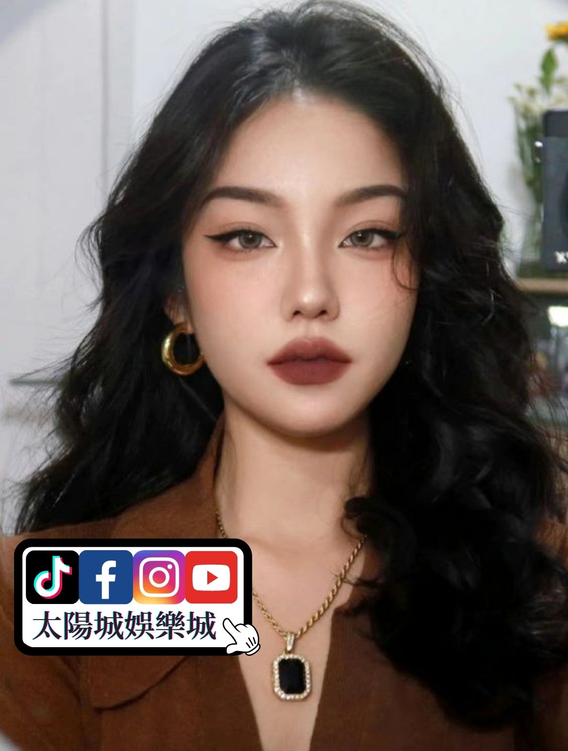 真人百家樂 (17)