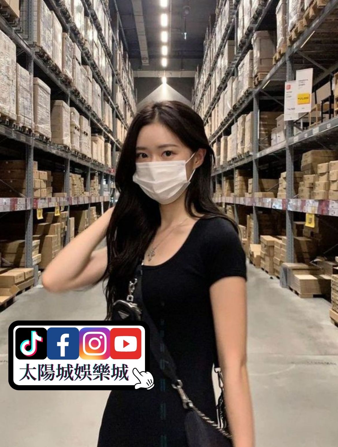 真人百家樂 (22)