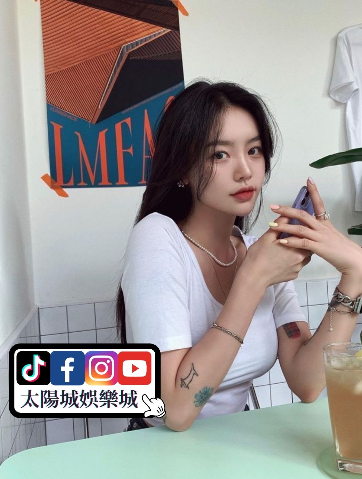 真人百家樂 (4)