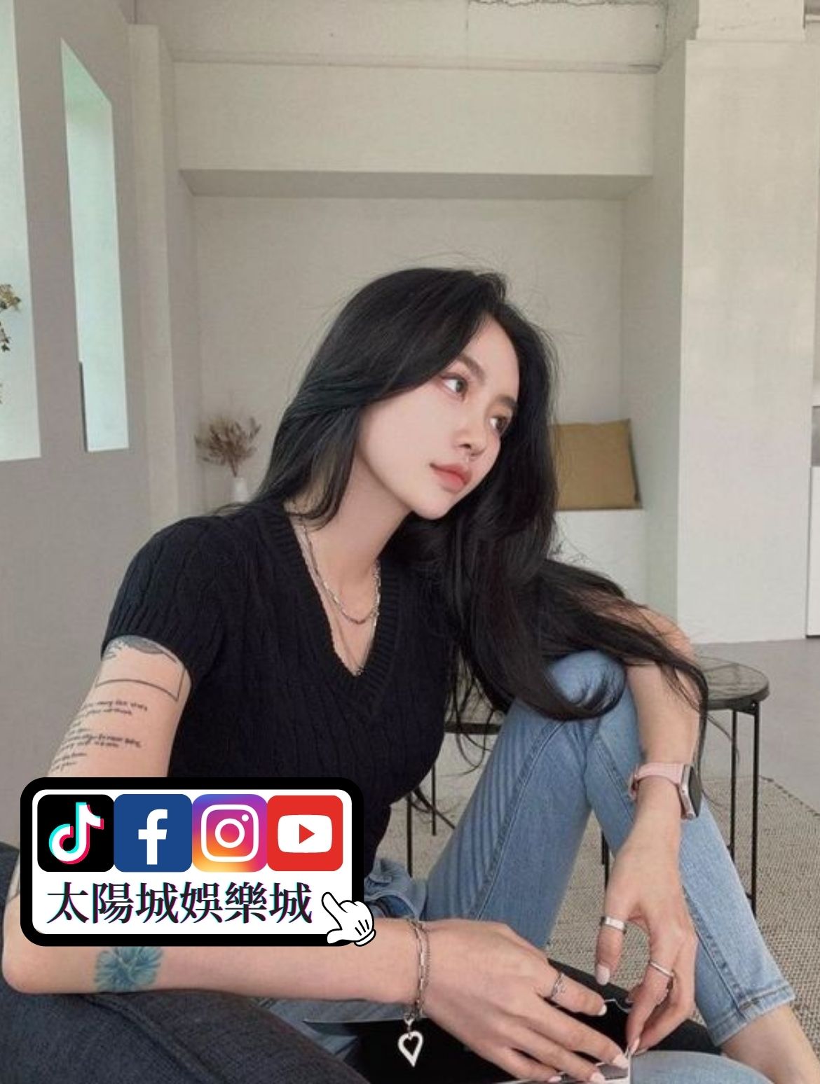真人百家樂 (9)