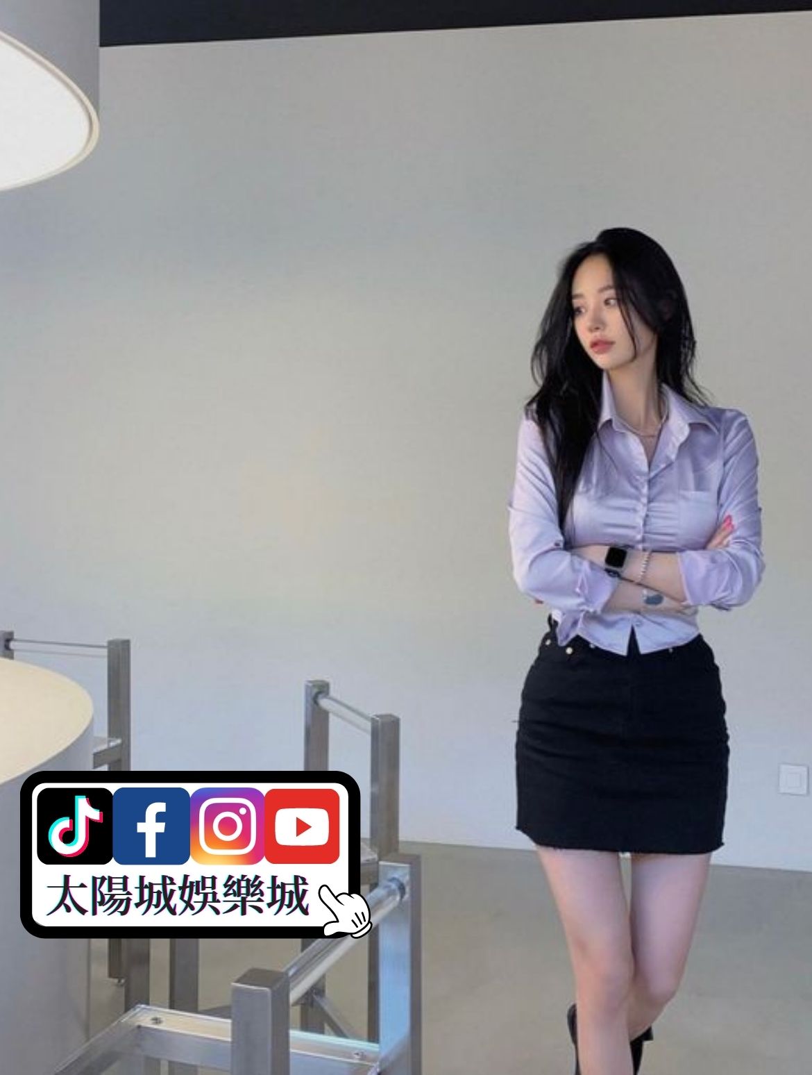 真人百家樂 (21)