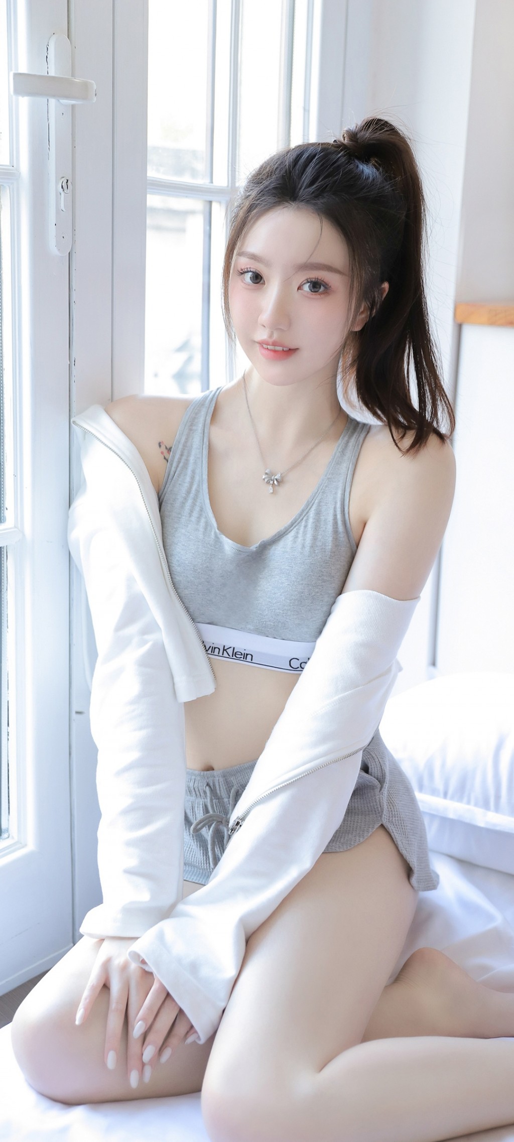 75d208858fc9c1ae7072dd976981d5c7
