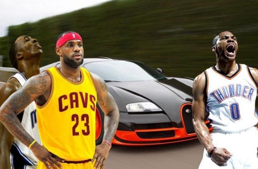 NBA2.jpg