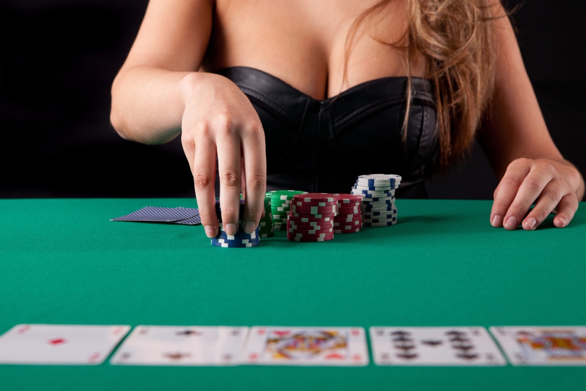 poker-girl.jpg