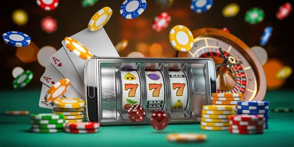 Casino-Online.jpg