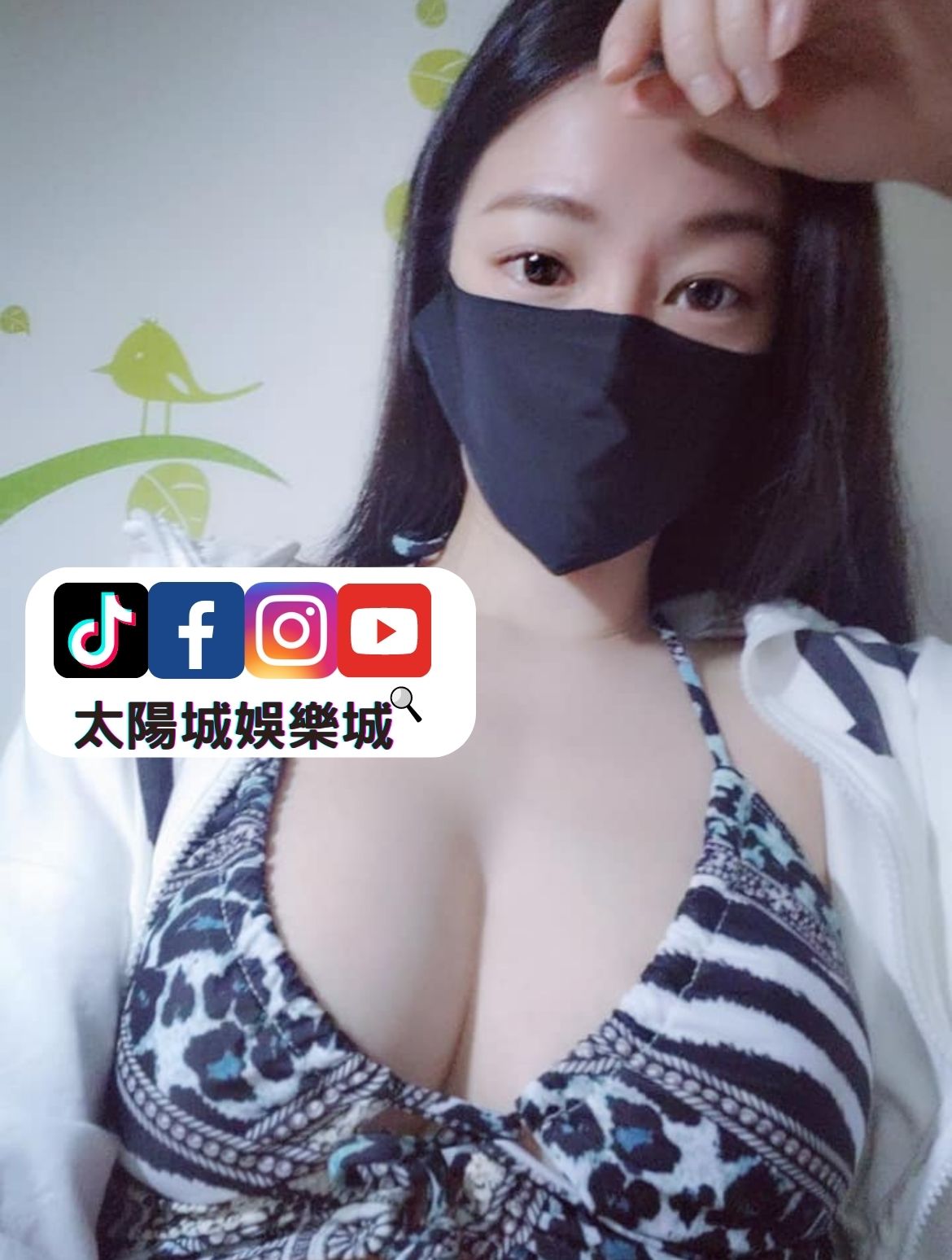 真人百家樂 (13)