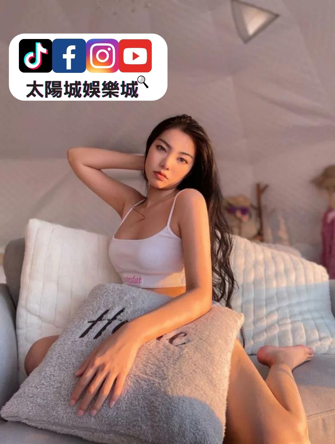 真人百家樂 (8)