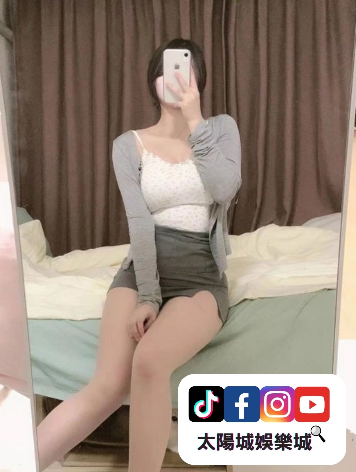 真人百家樂 (21)