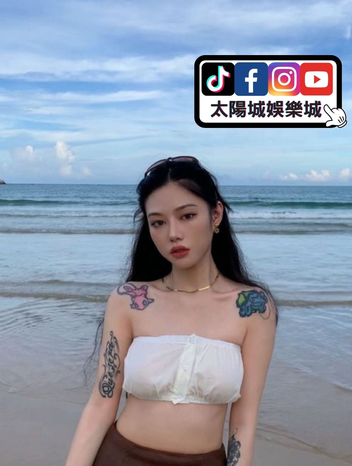 真人百家樂 (8)
