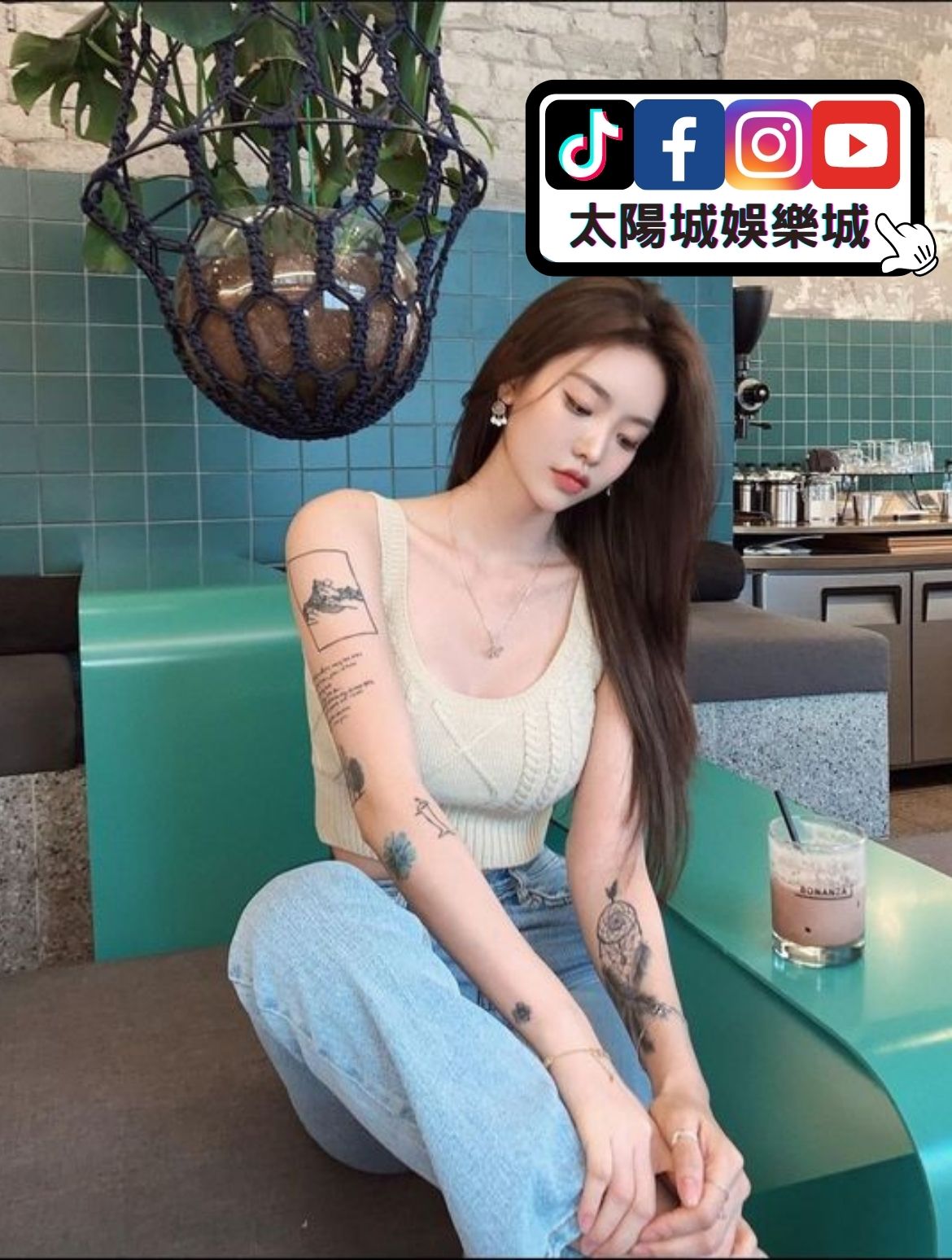 真人百家樂 (24)