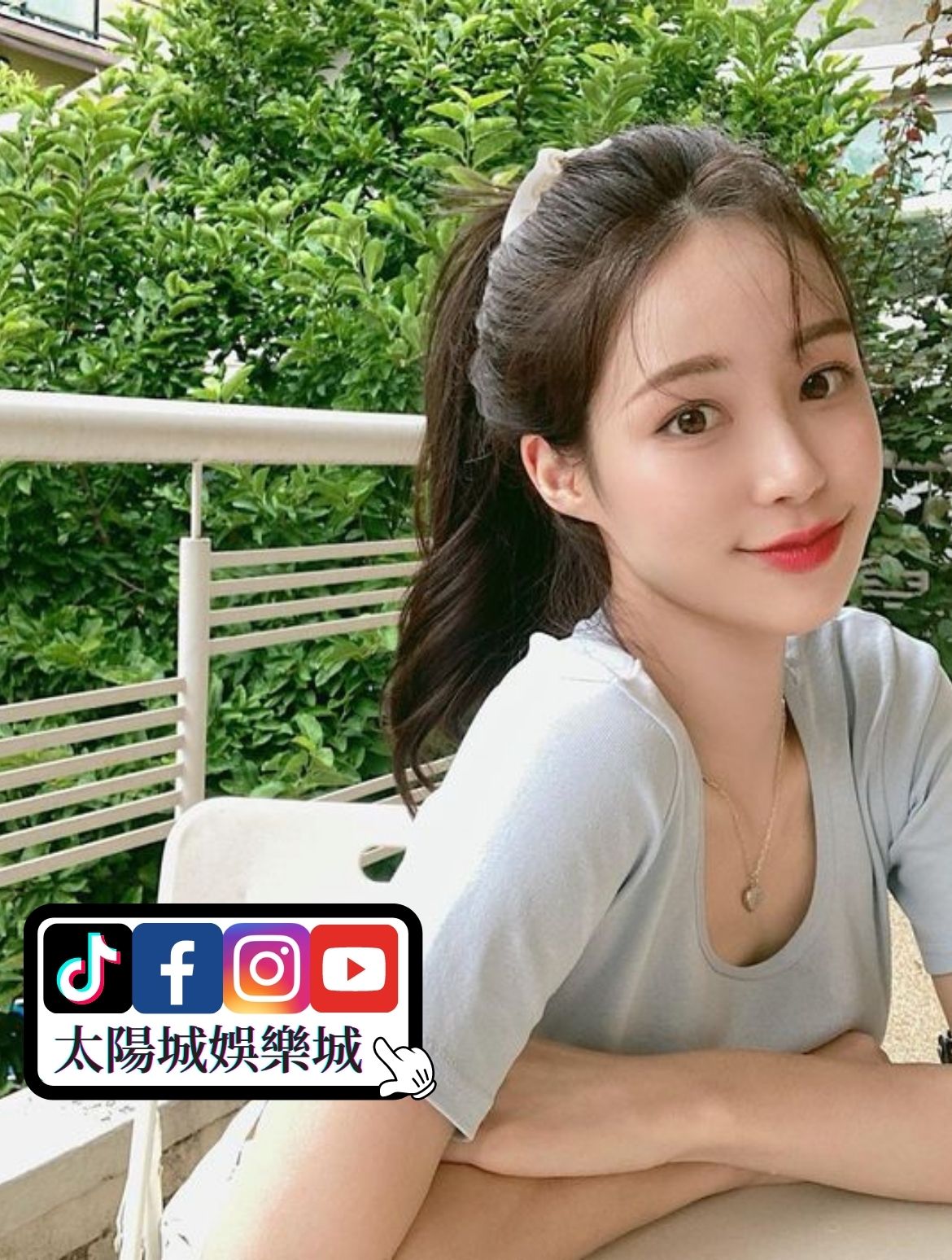 真人百家樂 (2)
