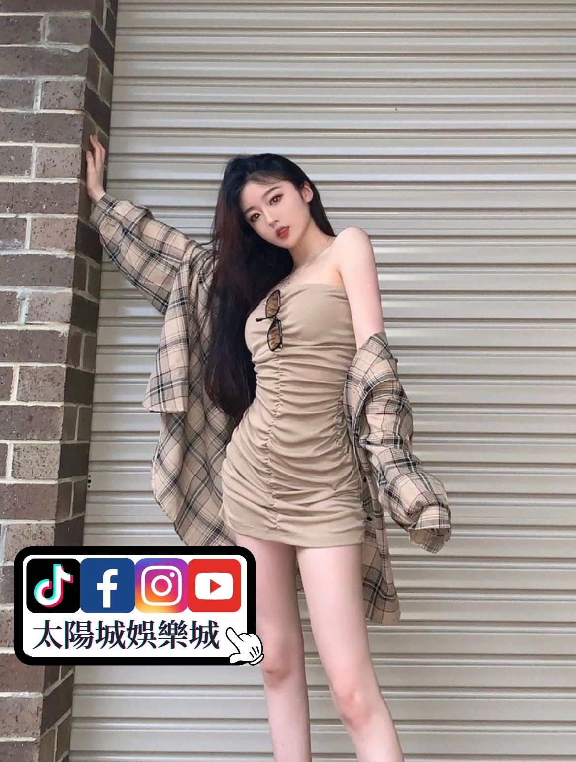 真人百家樂 (3)