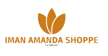 Holland Florist by Iman Amanda Shoppe