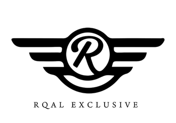 Rqal Exclusive