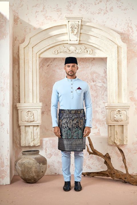 6323252227464086809 (1)