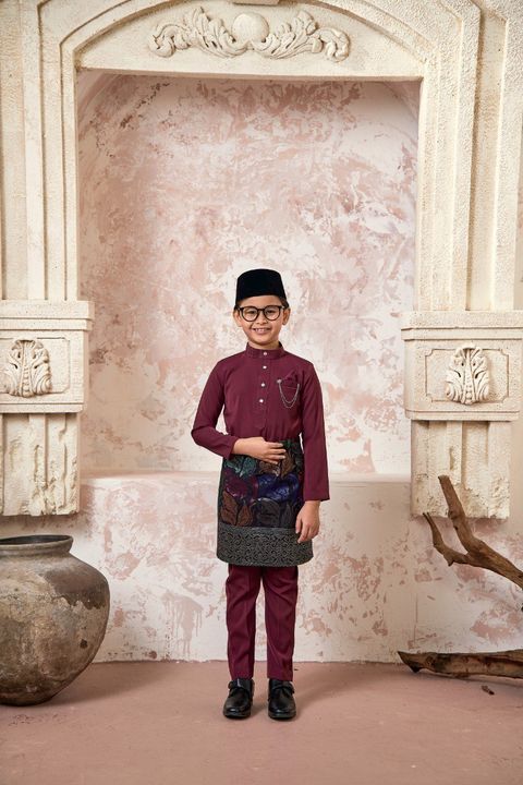 6323252227464086948 (1)