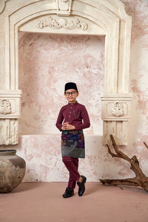 6323252227464086947 (1)