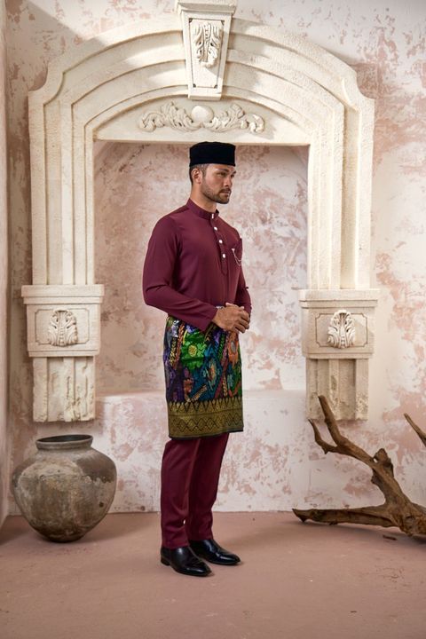 6323252227464086931 (1)