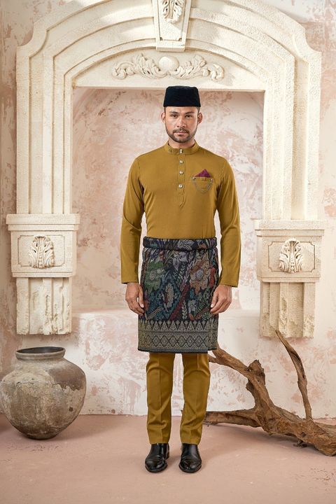 photo_6323252227464087149_y