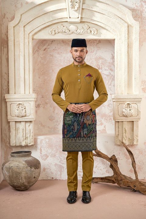 photo_6323252227464087151_y