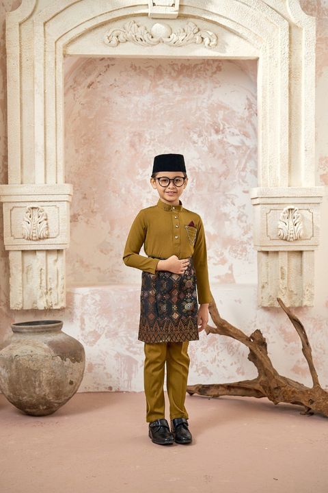 photo_6323252227464087145_y (1)