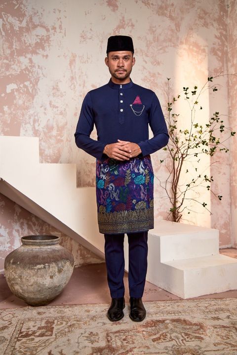 photo_6323121956811030117_y