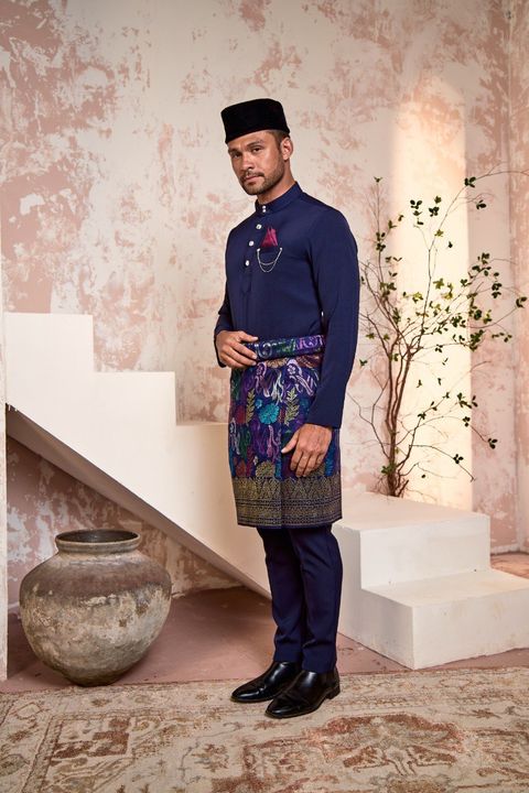 photo_6323121956811030124_y