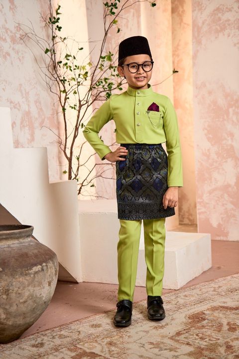 photo_6323252227464087078_y