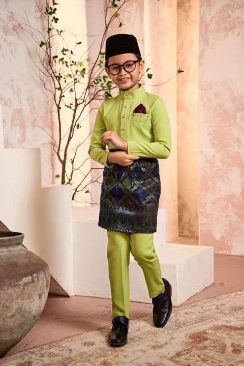 photo_6323252227464087077_y